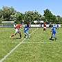 100_SC_BS (939)